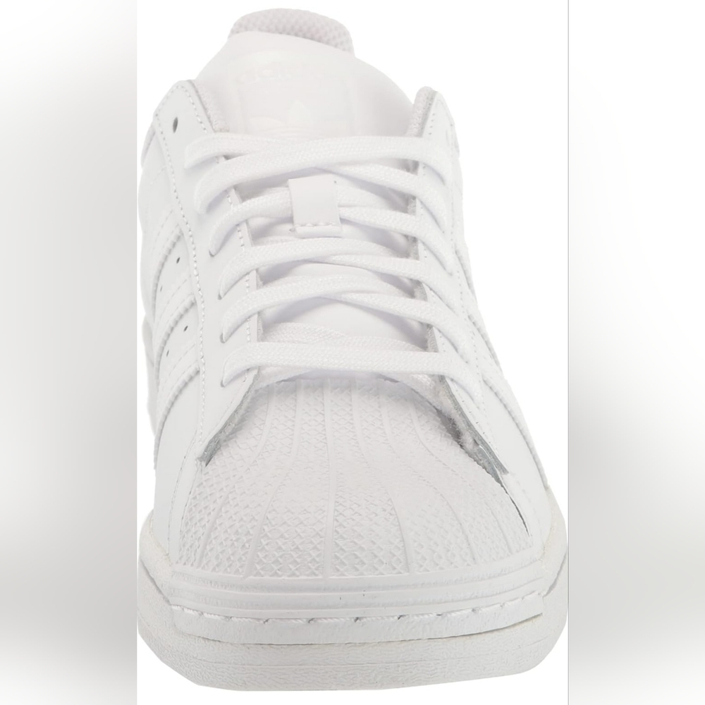Nwt adidas Superstar. adidas Men's Superstar